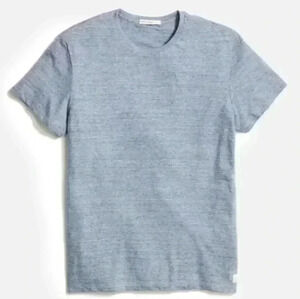 Marine Layer Signature Crew Tee